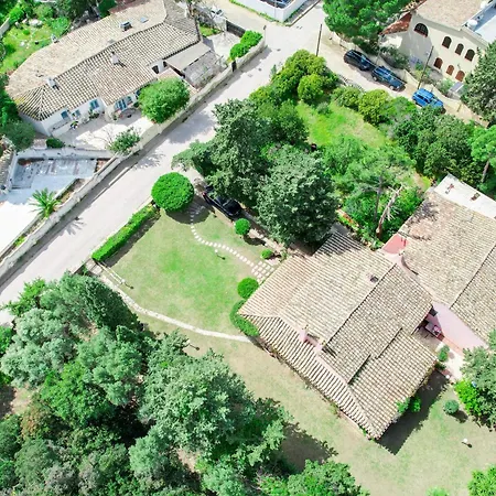 Privata Sulla - 800 Mq Di Giardino * Torre delle Stelle