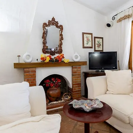 Privata Sulla - 800 Mq Di Giardino Torre delle Stelle