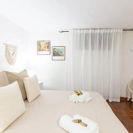 Villa Privata Sulla - 800 Mq Di Giardino *