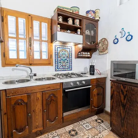 Villa Privata Sulla - 800 Mq Di Giardino