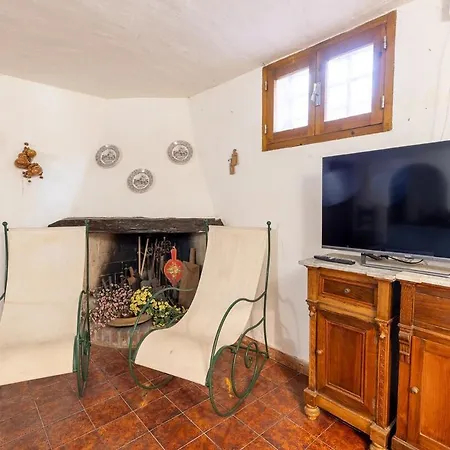 Villa Privata Sulla - 800 Mq Di Giardino Torre delle Stelle