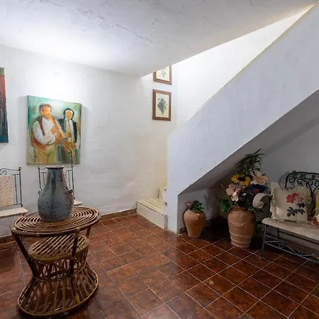 Villa Privata Sulla - 800 Mq Di Giardino *