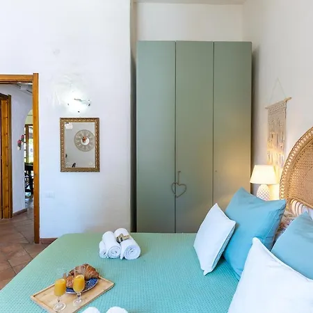 Villa Privata Sulla - 800 Mq Di Giardino *