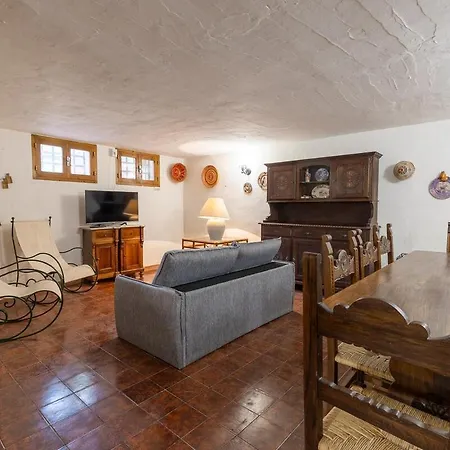 Privata Sulla - 800 Mq Di Giardino Villa Torre delle Stelle
