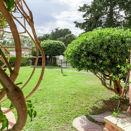 Villa Privata Sulla - 800 Mq Di Giardino *