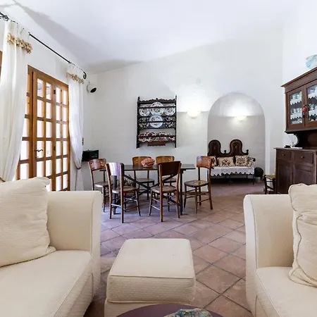 Privata Sulla - 800 Mq Di Giardino * Torre delle Stelle